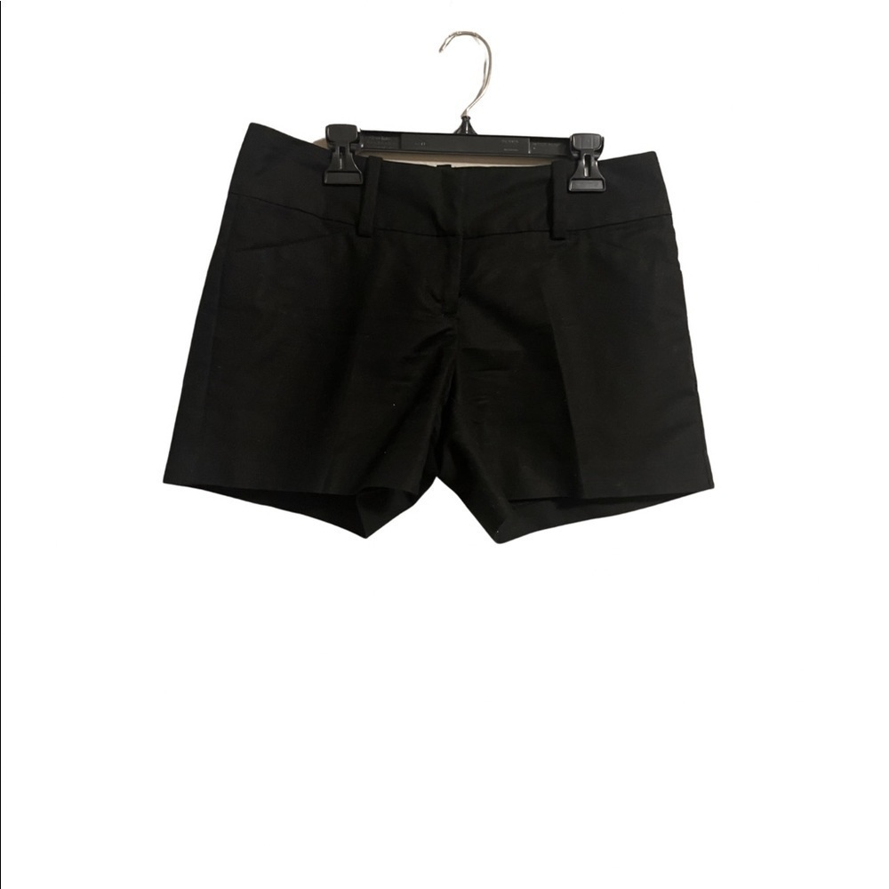 𝅺ann Taylor Women’s Shorts Size 0